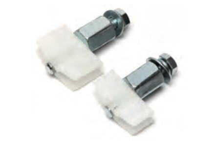 40*50:42mmSelcom tke door slider